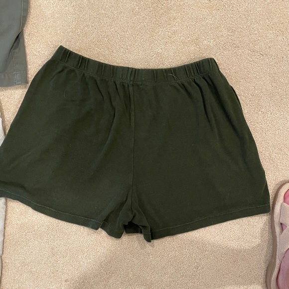 SHORTS BUNDLE - Picture 11 of 14